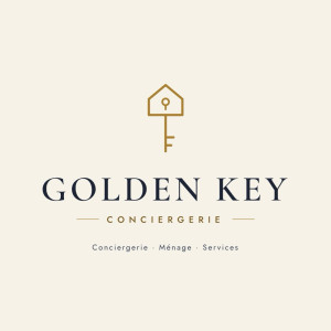 Josepha Alice E. (Golden key concierge...