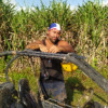 Joe