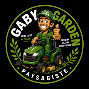 Gabriel F.