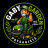 Gabriel