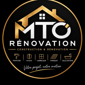 Tigran O. (MTO CONSTRUCTION & RENOVATI...
