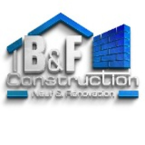 B&F couverture et B&F construction