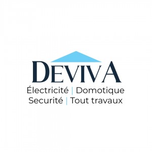 DEVIVA