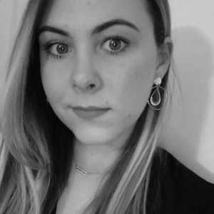 Anaïs F.