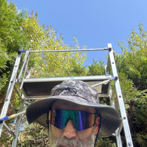 Thibault B. (TBMULTISERVICES)