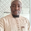Avatar de l'utilisateur