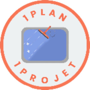 Julien P. (Un plan un projet)