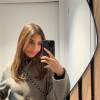 avatar Yasmina Z.<