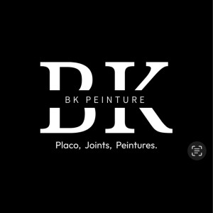 Anthony B. (Bk peinture)