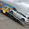 avatar Ilyes H. (Garage Seyli Car)<