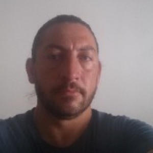 Benoit O.