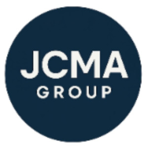 Jean Ernest C. (JCMA GROUP)