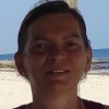 Esther H.