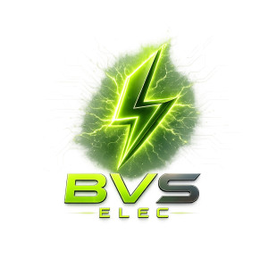 Sofiane R. (BVS ELEC)