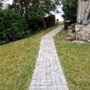 Aymeric L. (AL SERVICES)