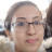 Nohaila