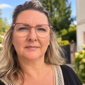 Christelle G. (CLE & TERROIR NORMAND C...