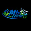 avatar Mohammed B. (Mbclean13)<
