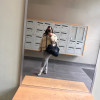avatar Yas O.<