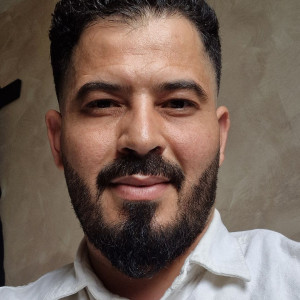 Kader G.