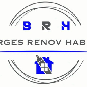 Benjamin B. (borges renov habitat)