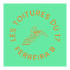 avatar Benjamin F. (Les Toits de Charente Mar...<