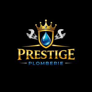 Stan J. (Prestige Plomberie)
