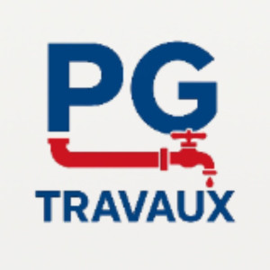 Geoffrey P. (PG TRAVAUX)