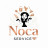 Noca Service