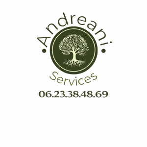 Jean Jacques Joseph A. (Andreani Servi...