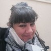 avatar Agnès A.<