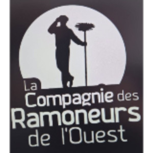 La Compagnie des Ramoneurs de l'Ouest
