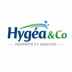 Hygéa & Co