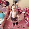 avatar Joel<