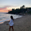 avatar Serena M.<