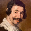 Georges M.
