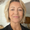 Nadia V.