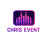 Christophe