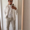 avatar Mael K.<
