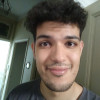 Mohamed A.
