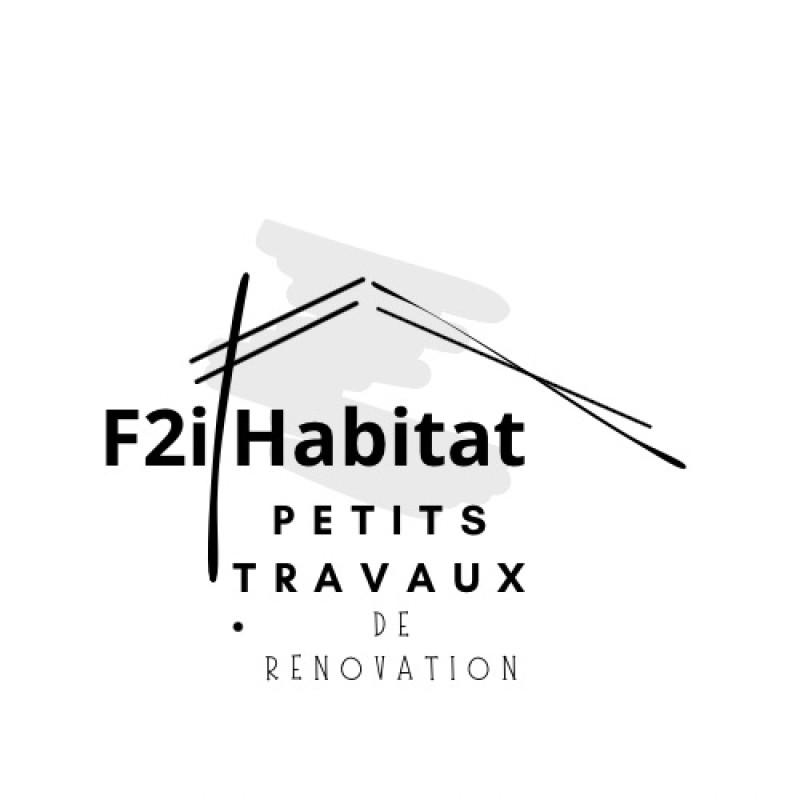 Emmanuel Folini (f2i habitat) - Rénovation à Prigonrieux (24130 ...