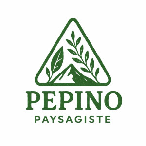 Pepino P.