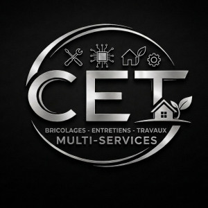 Clement S. (Cet)