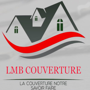 Lmb couverture