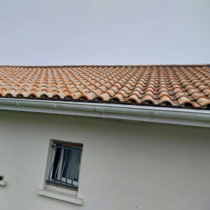 Samuel L. (Leprovost)