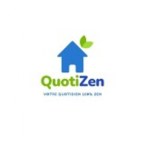 Quotizen57