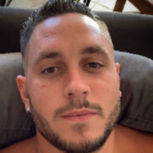 Allan B. (BCT Meca Domicile)