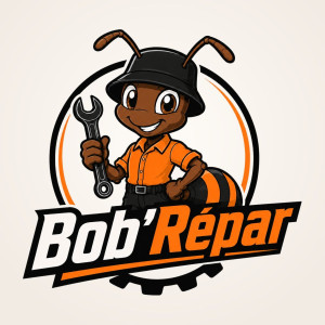 Bob R.