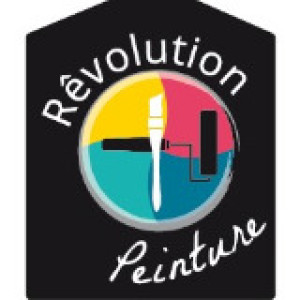 Frédéric O. (Rêvolution Peinture)