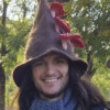 avatar Rémi J.<